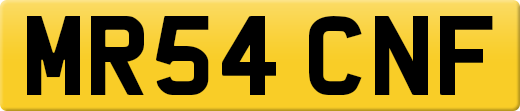 MR54CNF